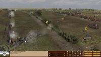 Cкриншот Scourge of War: Waterloo, изображение № 82314 - RAWG