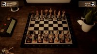 Cкриншот Chess Ultra, изображение № 234832 - RAWG