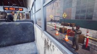 Cкриншот Bus Controller Simulator, изображение № 1889091 - RAWG