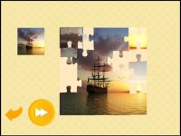 Cкриншот Games jigsaw puzzles, изображение № 1747631 - RAWG
