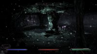 Cкриншот The Elder Scrolls V: Skyrim - Dawnguard, изображение № 593780 - RAWG