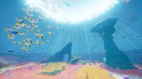 Cкриншот ABZU, изображение № 106070 - RAWG