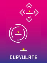Cкриншот Curvulate, изображение № 1336921 - RAWG