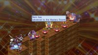 Cкриншот Disgaea 4: A Promise Unforgotten, изображение № 564901 - RAWG