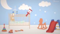 Cкриншот Baby Time Simulator, изображение № 3574176 - RAWG