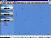 Cкриншот Naval Campaigns 1: Jutland, изображение № 333800 - RAWG