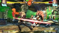 Cкриншот Guilty Gear Xrd REV 2, изображение № 3591103 - RAWG