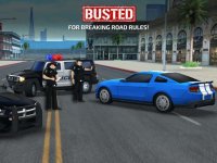 Cкриншот Driving Academy 2019 Simulator, изображение № 2221245 - RAWG