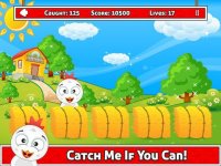 Cкриншот Farm Animal Fun Games, изображение № 1751565 - RAWG