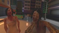 Cкриншот Let's Kill Zombies VR, изображение № 863584 - RAWG