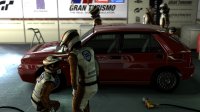 Cкриншот Gran Turismo 5 Prologue, изображение № 510379 - RAWG