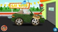 Cкриншот Car Wash for Kids, изображение № 1440385 - RAWG