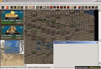 Cкриншот Panzer Campaigns: Tobruk '41, изображение № 322985 - RAWG