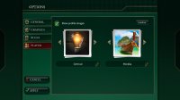 Cкриншот Absolute Skat for Windows 11, изображение № 3514805 - RAWG