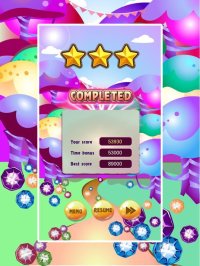 Cкриншот Jewel World Star, изображение № 1955040 - RAWG