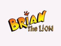 Cкриншот Brian the Lion, изображение № 747713 - RAWG