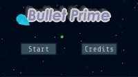 Cкриншот Bullet Prime, изображение № 2117144 - RAWG