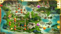 Cкриншот 12 Labours of Hercules IV: Mother Nature (Platinum Edition), изображение № 101449 - RAWG