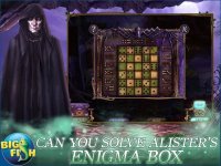Cкриншот Mystery Case Files: Key To Ravenhearst - A Mystery Hidden Object Game, изображение № 899696 - RAWG