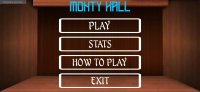 Cкриншот Monty Hall Problem, изображение № 2617293 - RAWG