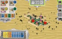 Cкриншот Alhambra Game, изображение № 1430888 - RAWG
