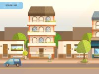 Cкриншот Stickerboy, изображение № 1956230 - RAWG