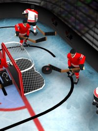 Cкриншот Team Canada Table Hockey, изображение № 1809345 - RAWG