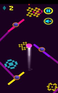 Cкриншот Impossible Rush 3D, изображение № 2576735 - RAWG