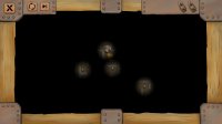 Cкриншот Gold Digger Maze, изображение № 852274 - RAWG