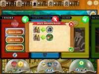 Cкриншот Mystic Miracles - 7 wonders game, изображение № 904319 - RAWG