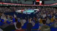 Cкриншот Badminton Kings VR, изображение № 824816 - RAWG