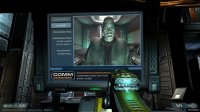 Cкриншот Doom 3: версия BFG, изображение № 631636 - RAWG