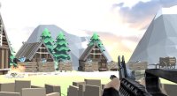 Cкриншот 3d Shooter: FPS shooting Games, изображение № 3181250 - RAWG