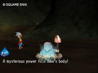 Cкриншот Dragon Quest Monsters: Joker, изображение № 249286 - RAWG
