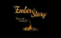 Cкриншот Ember Story, изображение № 2359911 - RAWG