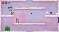 Cкриншот Lost Marbles (itch) (Starboi hooch), изображение № 2672609 - RAWG