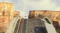 Cкриншот TrackMania² Canyon, изображение № 109324 - RAWG