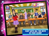 Cкриншот My High School Dance Game, изображение № 881365 - RAWG