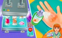 Cкриншот My Hospital: Doctor Game, изображение № 1583652 - RAWG