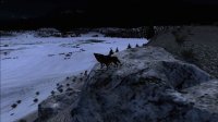 Cкриншот WolfQuest: Classic, изображение № 3589943 - RAWG