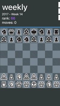 Cкриншот Really Bad Chess, изображение № 1561255 - RAWG