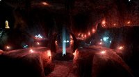 Cкриншот Initia: Elemental Arena, изображение № 103791 - RAWG