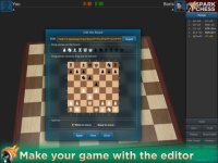 Cкриншот SparkChess Pro, изображение № 2255389 - RAWG