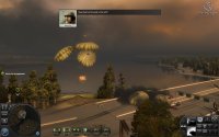 Cкриншот World in Conflict, изображение № 451003 - RAWG