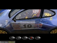 Cкриншот Rally Championship Xtreme, изображение № 293497 - RAWG