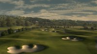 Cкриншот Tiger Woods PGA Tour 11, изображение № 547377 - RAWG