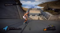 Cкриншот Tony Hawk: RIDE, изображение № 529494 - RAWG