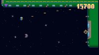 Cкриншот Star Crisis, изображение № 1976790 - RAWG