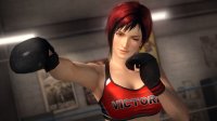 Cкриншот Dead or Alive 5, изображение № 584981 - RAWG