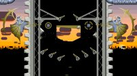 Cкриншот Super Steampunk Pinball 2D, изображение № 714073 - RAWG